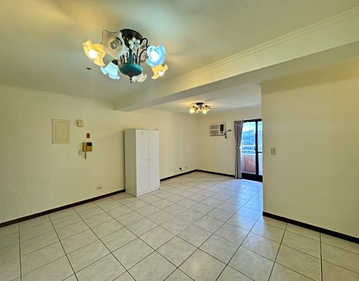 ✩近汐科車站宏國大鎮三房✩生活機能佳✩ - Image 4