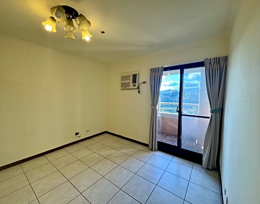 ✩近汐科車站宏國大鎮三房✩生活機能佳✩ - Image 3