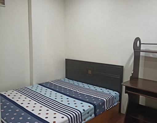 台藝大附近,近浮洲簡易車站 - Image 1