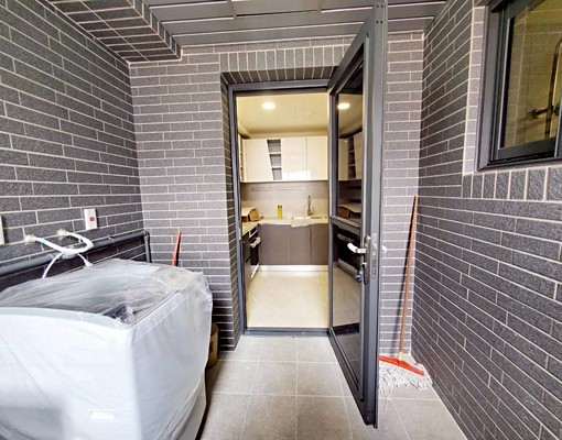 東區🔥全新三房平車🔥可租補🔥視野戶 - Image 7