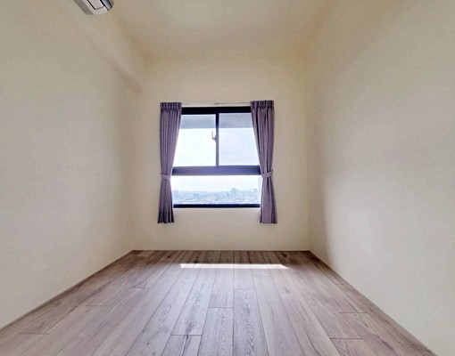 東區🔥全新三房平車🔥可租補🔥視野戶 - Image 9