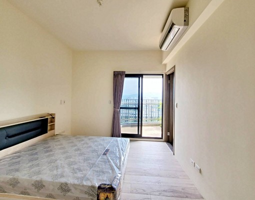 東區🔥全新三房平車🔥可租補🔥視野戶 - Image 10