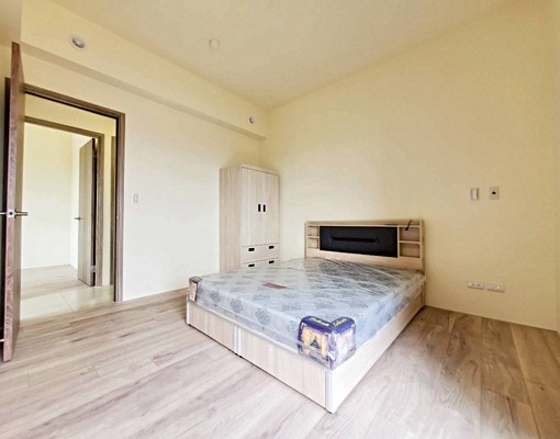 東區🔥全新三房平車🔥可租補🔥視野戶 - Image 12