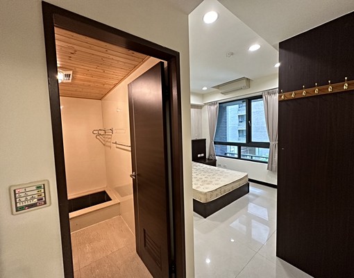 免仲介費✨拎包入住✨台水台電✨大三房✨可租補✨中科 - Image 4