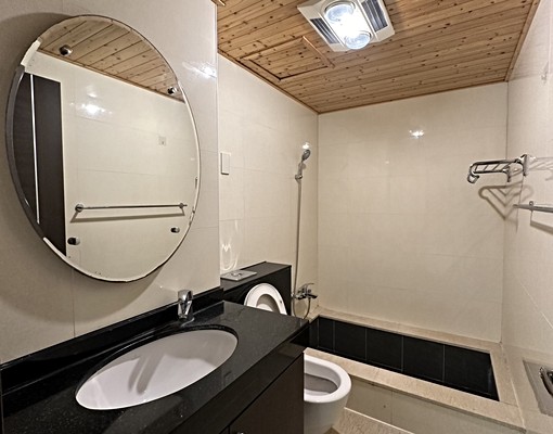 免仲介費✨拎包入住✨台水台電✨大三房✨可租補✨中科 - Image 6