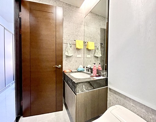 美術館青海商圈🌿惟美術租屋∣稀有兩房雙衛大平車可租補 - Image 9