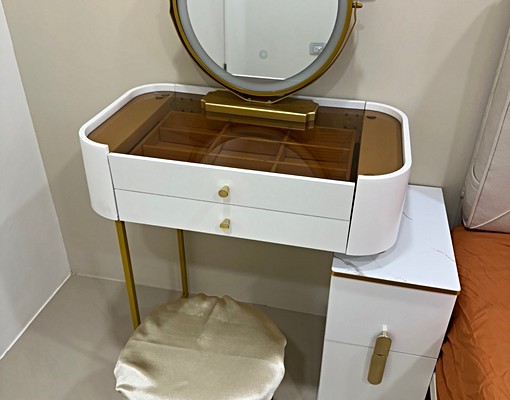 實景照/渡假風二房二廳指紋門禁溫馨宅 - Image 20