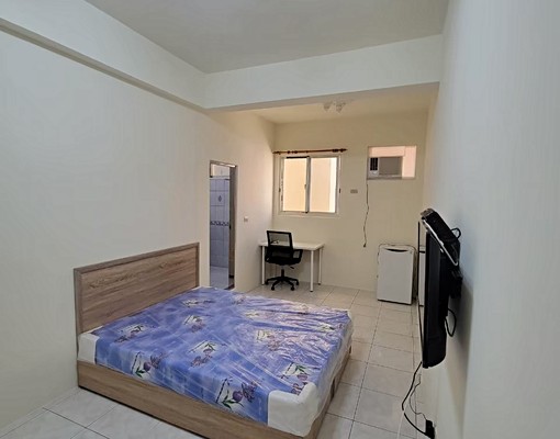 💥💥💥金山街大空間獨立套房💥💥💥 - Image 4