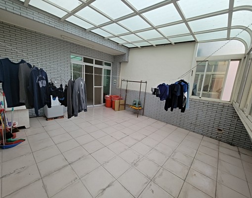 💥💥💥金山街大空間獨立套房💥💥💥 - Image 8