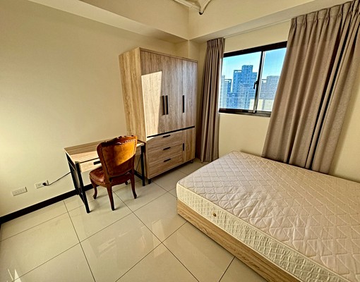 可寵、家具全配🍡A18高鐵🍡一品院雙衛浴兩房車 - Image 5