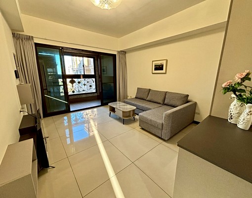 可寵、家具全配🍡A18高鐵🍡一品院雙衛浴兩房車 - Image 2