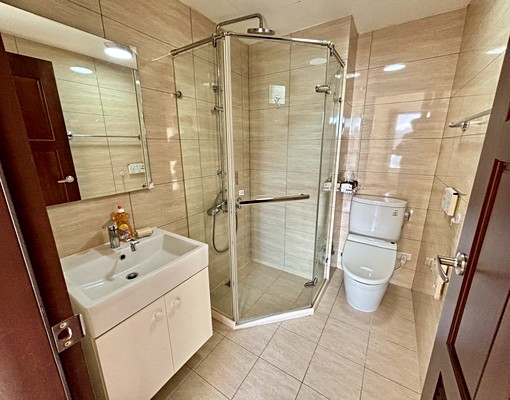 可寵、家具全配🍡A18高鐵🍡一品院雙衛浴兩房車 - Image 10