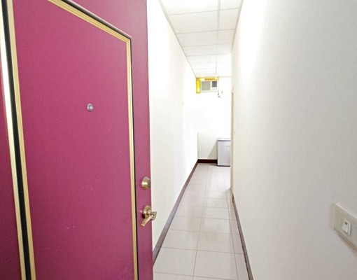 🏡竹科溫馨套房、室內機車位、公共晒衣場🏡 - Image 4