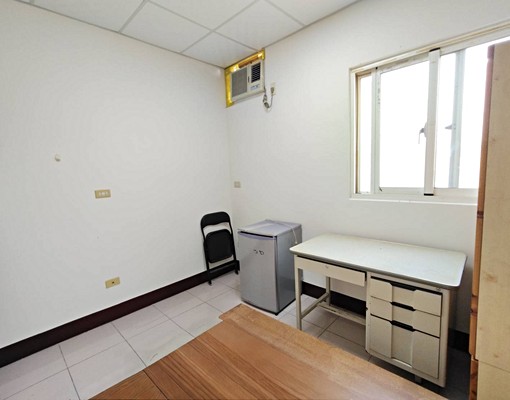 🏡竹科溫馨套房、室內機車位、公共晒衣場🏡 - Image 2