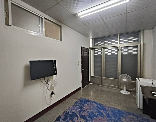 楠梓德賢商圈/楠梓加工區/海科大/套房 - Image 5