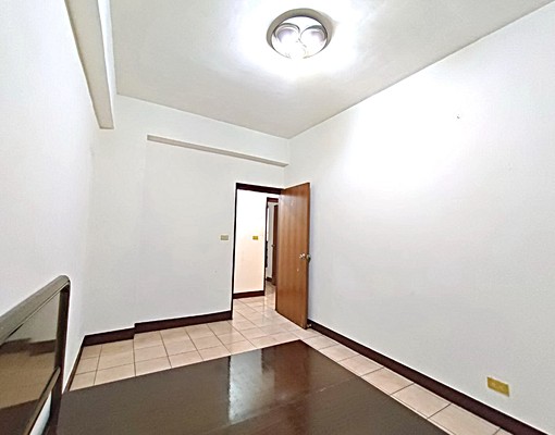 (社會住宅)🍎台貿一城🍎捷運中和站🍎免服務費可租補 - Image 8