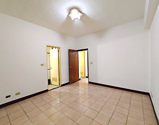 (社會住宅)🍎台貿一城🍎捷運中和站🍎免服務費可租補 - Image 3