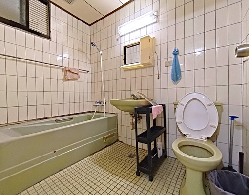 (社會住宅)🍎台貿一城🍎捷運中和站🍎免服務費可租補 - Image 12