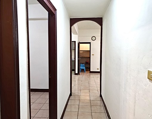 (社會住宅)🍎台貿一城🍎捷運中和站🍎免服務費可租補 - Image 9