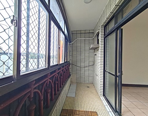 (社會住宅)🍎台貿一城🍎捷運中和站🍎免服務費可租補 - Image 13