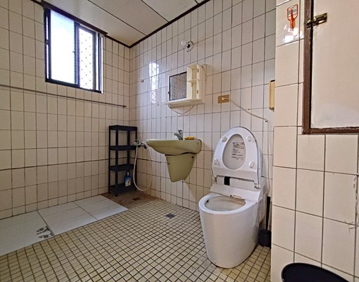 (社會住宅)🍎台貿一城🍎捷運中和站🍎免服務費可租補 - Image 11