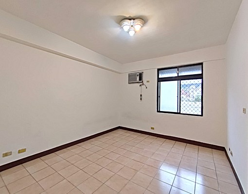 (社會住宅)🍎台貿一城🍎捷運中和站🍎免服務費可租補 - Image 4