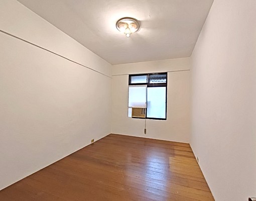 (社會住宅)🍎台貿一城🍎捷運中和站🍎免服務費可租補 - Image 6