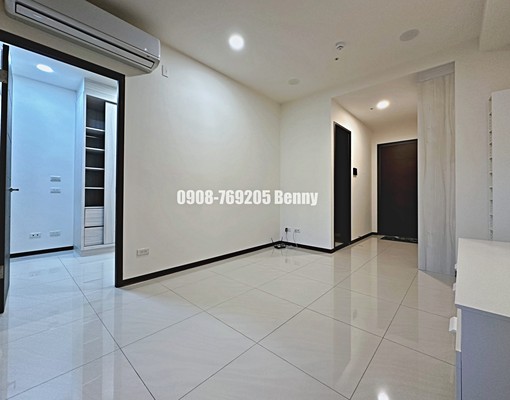 匠心築造-可寵洽-管理規範-一年起租 - Image 2