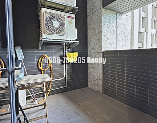 匠心築造-可寵洽-管理規範-一年起租 - Image 7