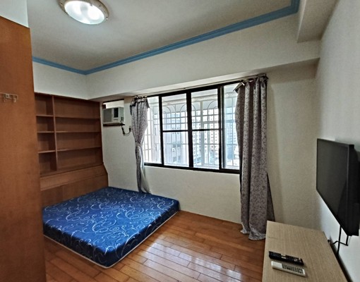 德賢商圈/套房/含水費/電梯大樓 - Image 6