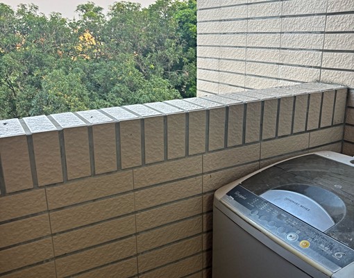 貝森多夫二庭園住宿 - Image 9