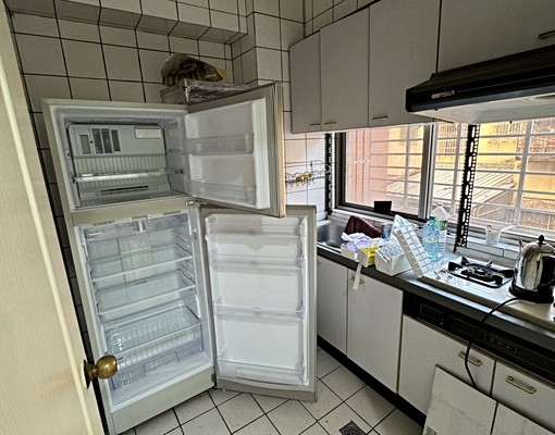 ✨拎包入住✨台水台電✨2+1房✨近逢甲商圈 - Image 5