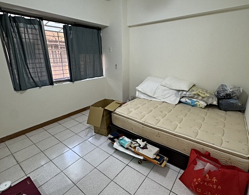 ✨拎包入住✨台水台電✨2+1房✨近逢甲商圈 - Image 3