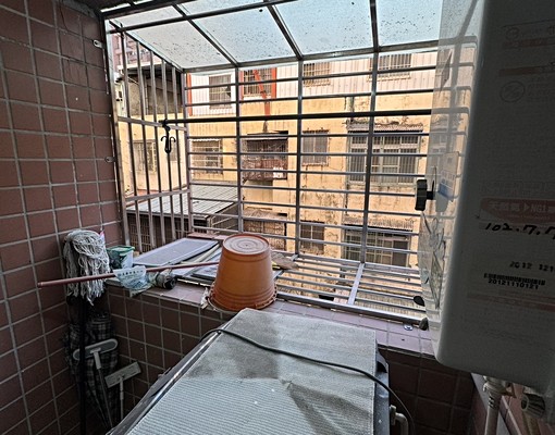 ✨拎包入住✨台水台電✨2+1房✨近逢甲商圈 - Image 7