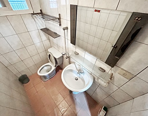 捷運三重國小5分◆超值3房◆可租補入籍★大空間 - Image 7