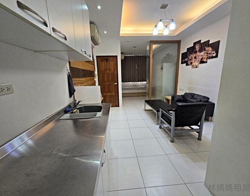 -南區兩房出租-可養寵物 - Image 4