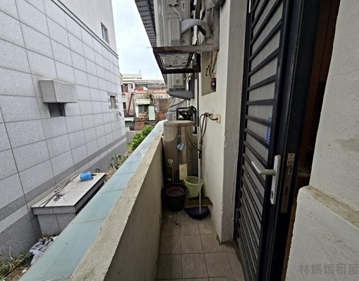 -南區兩房出租-可養寵物 - Image 12