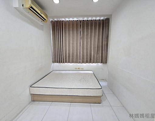 -南區兩房出租-可養寵物 - Image 10