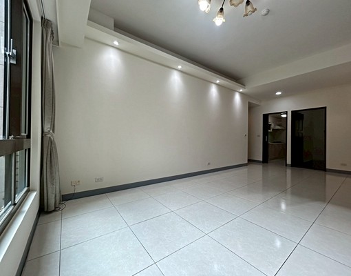 成熟社區💎尊享空間/裝潢美麗 - Image 12