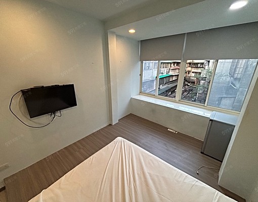 永春捷運,公寓套房,租補,可貓,大面採光 - Image 3