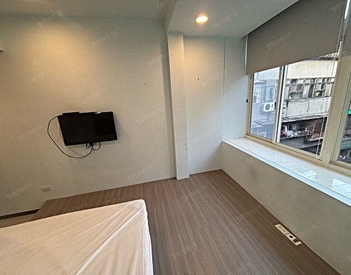 永春捷運,公寓套房,租補,可貓,大面採光 - Image 4