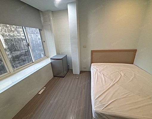 永春捷運,公寓套房,租補,可貓,大面採光 - Image 6