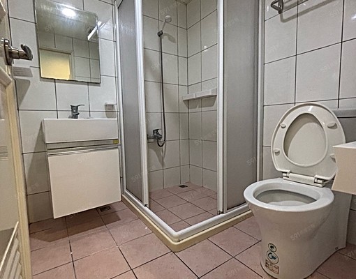 永春捷運,公寓套房,租補,可貓,大面採光 - Image 8