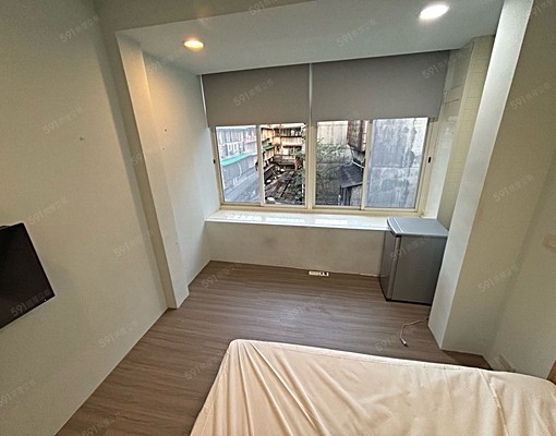 永春捷運,公寓套房,租補,可貓,大面採光 - Image 10