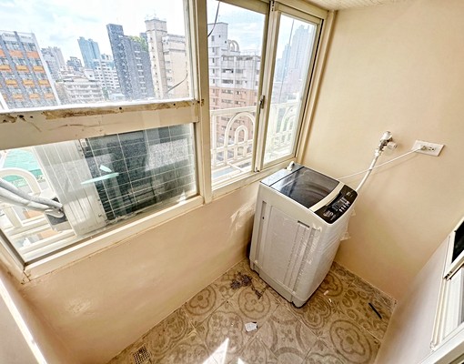 🌟西區電梯套房🏢陽台獨洗可租補🛵勤美3分鐘就到 - Image 10