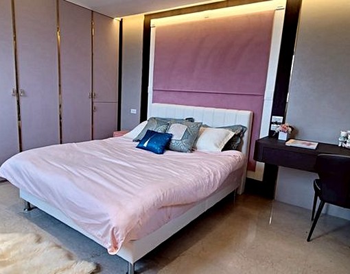 七期東方之冠-4房2衛2車-全新屋況-看屋請提前預約 - Image 12