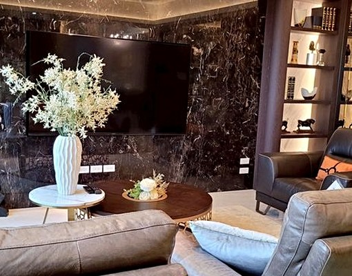 七期東方之冠-4房2衛2車-全新屋況-看屋請提前預約 - Image 4