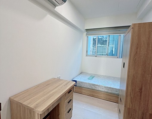 ✨免仲介費✨全新家具家電,三房+平車 - Image 10