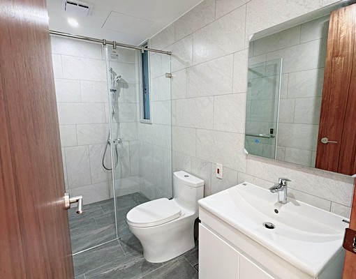 ✨免仲介費✨全新家具家電,三房+平車 - Image 6