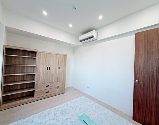 ✨免仲介費✨全新家具家電,三房+平車 - Image 8